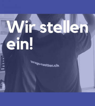 Ausbildungsstelle 2027: Automobil-Fachmann / Automobil-Mechatroniker